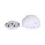 LED Motion Sensor Night Light