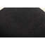 Repose-pieds Tomkiel-651364927