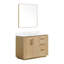 Meuble-lavabo simple 42 po Cloverfield-93496113-93496114