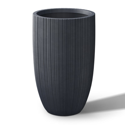Derron Handmade Pot Planter