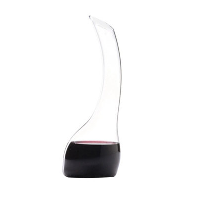 RIEDEL Cornetto Single Decanter