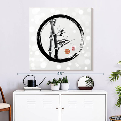 Kerrick Zen Brush