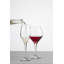 Majestic 420ml Red Wine Glass