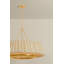 Beechford Chandelier-632734075