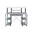 Amiel All Purpose Writing Desk-2116460147