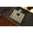 Elkay Maple Wood Cutting Board