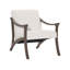 Lovina Outdoor Teak Lounge Chair-66445000