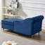 Lacricia 60,6 de large-861748931