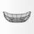 Greyleigh™ Higginsville Decorative Basket