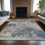 Tapis intérieur / extérieur lavable à la machine Xhevrie-112026869