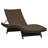 Blaise Outdoor Wicker Chaise Lounge-1294793154-1287951686