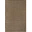 Tapis intérieur / extérieur-667121301