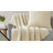 Tino Knit Square Euro Pillow Sham-1861205042-1812112598