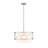 3 - Light Single Pendant-509359563