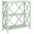 Paignt Etagere Bookcase-886705661