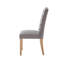 Preston Botton Back Dining Chair-1997662964-1997662967-1997662961