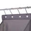 Oyler Oxford Fabric Garment Bag-2091988698