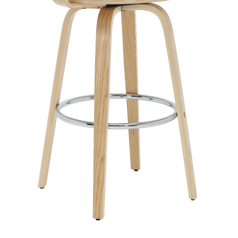 Wessels 40 po H 4 pièces, Taupe, 40"