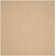 Arneshia Beige Indoor/Outdoor Area Rug