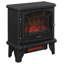 Poêle électrique Duraflame-31786343