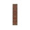 2'8"x12' Red Antiqued Saroogh Re-Creation Wool Hand Knotted Runner Rug F00856A91A4C41E9A597C331D8725799