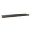 Tablette flottante en bois peint-128719792