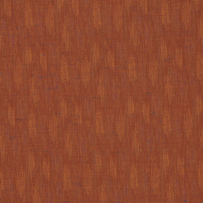 Silhouettes Fabric
