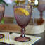 Ensemble de verres à pied 10 onces-377464194