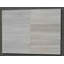 12" x 24" Marble Marble Look Wall & Floor Tile