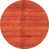 Rond 5 pi