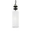1 mini-luminaire suspendu-980286948