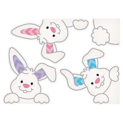 Window Decal