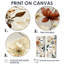 Ismay - chalet blanc, art mural traditionnel-114709707-114709709-114709714