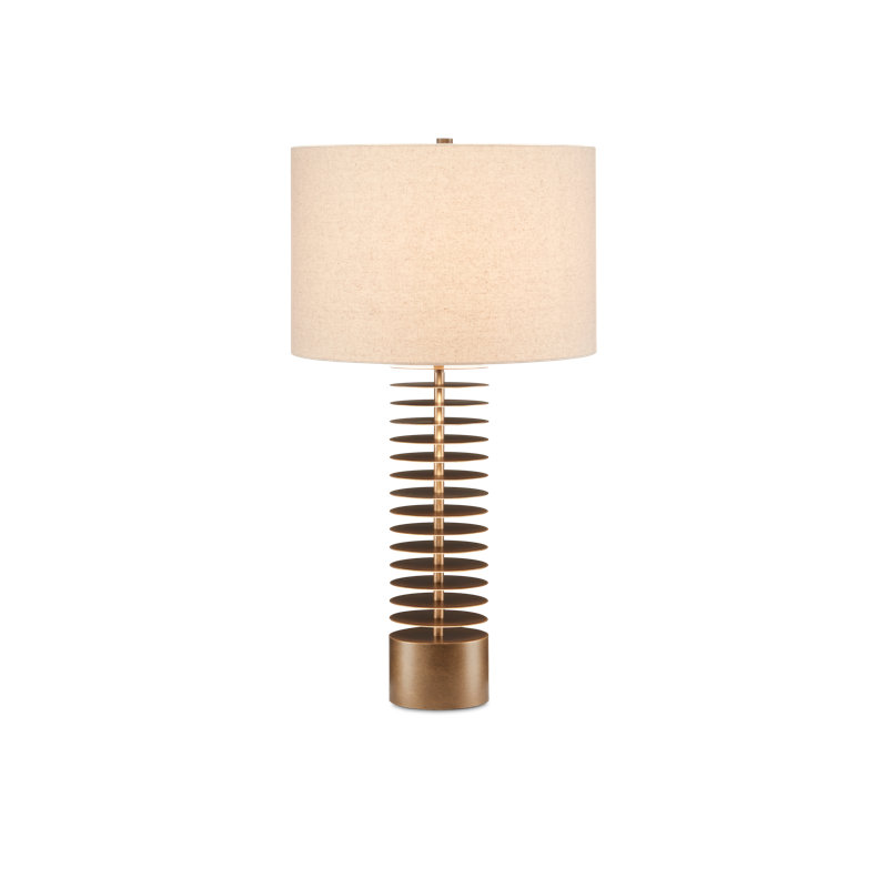 Walwyn Table Lamp