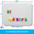 Melamine