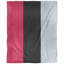 Housse de couette réversible basket Houston-49233815-49233820-49233827