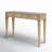 Mazekine 45" Console Table-1006433806
