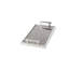 Orlowski Glass Tray