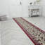 Runner Ballimamore Oriental Indoor Area Rug-40862748