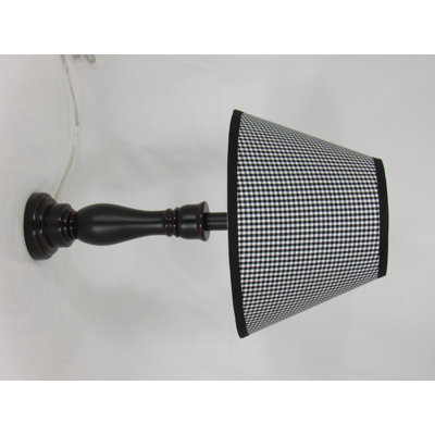 Lampe d'appoint Jaylem Cody