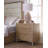 Sonnet King Upholstered Bed-105806238
