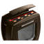 Pet Flap-50391577