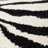 Coltun Shag Performance Animal Print Rug-214301470