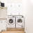 Design House Brookings (Ready-to-Assemble) Shaker Style Wall Kitchen Cabinet-965012896-965012911