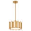 Volterra 1 - Light Pendant