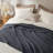 Modern Cotton Blanket-116373600-116373601