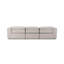 Radley 3 - Piece Upholstered Sectional-1764610485-1784568557