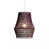 Plum/Brown is out of stock