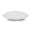 High Tide 100% Cotton Zipper Sham-72879119