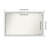 Reigan Wall Mirror-145255180-145255391